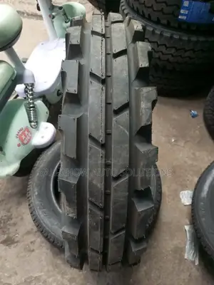 7.50r16 Vk India Agriculture Tyres Wheels for Sale in Kenya