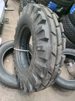 7.50r16 Vk India Agriculture Tyres Wheels for Sale in Kenya