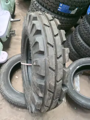 7.50r16 Vk India Agriculture Tyres Wheels for Sale in Kenya