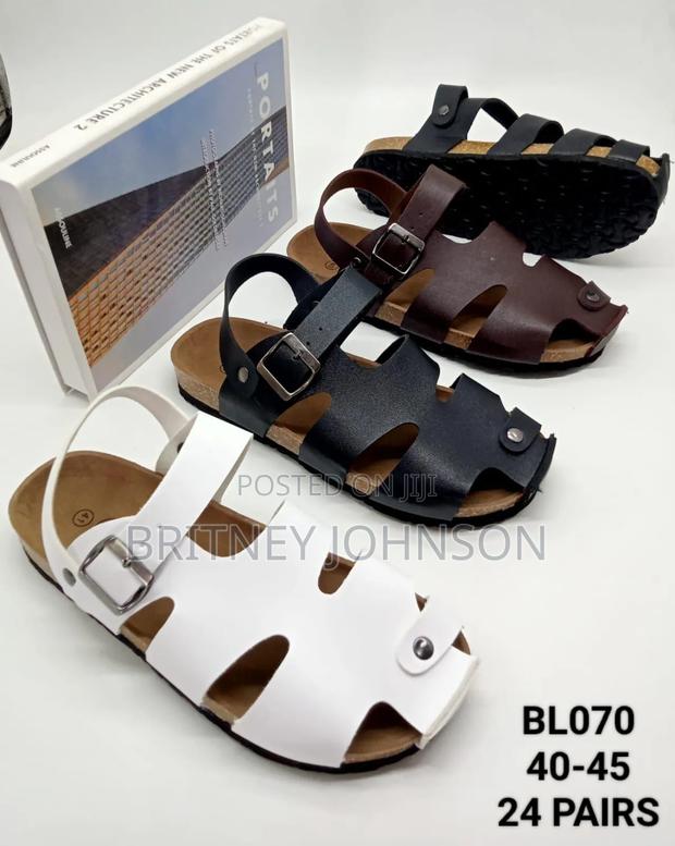 Urban Drip Shoes