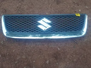 Suzuki Escudo 2005 Front Grill