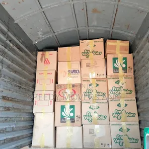 Complete Moving Solution