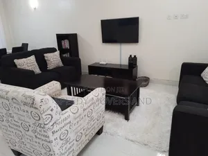 Complete Moving Solution