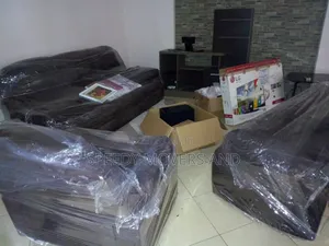 Professional Packing Unpacking Services