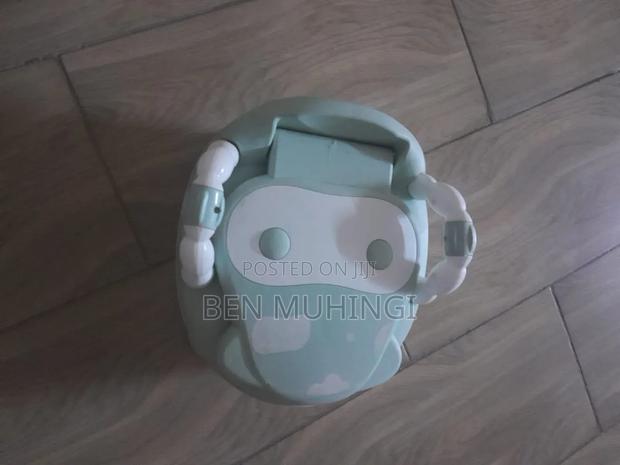 Baby Potty Chair - thumbnail 3