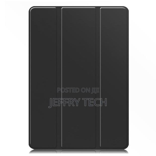 Smart Case Samsung Galaxy Tab S11 Three Flaps