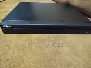 16 Channel NVR