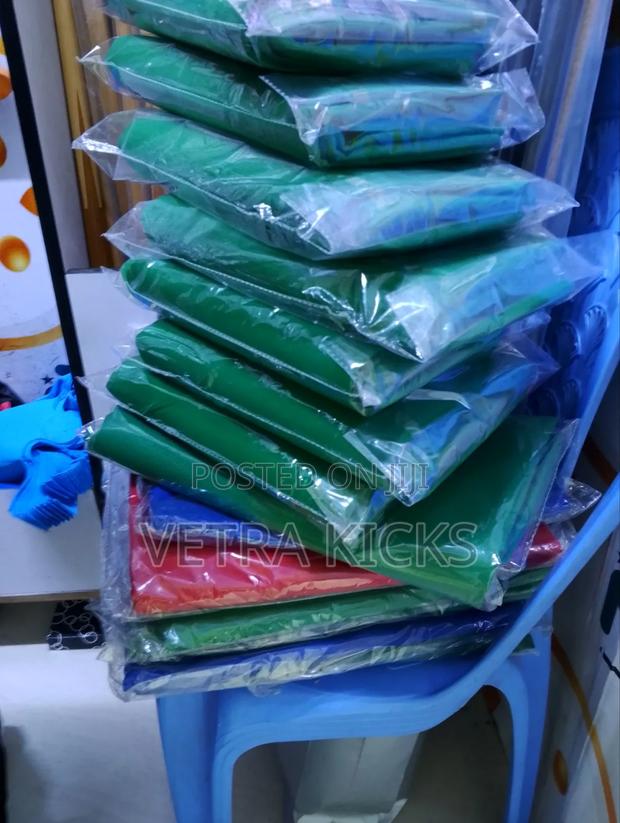 Pool Table Speed Cloth - Premium Billiard Table Accessories