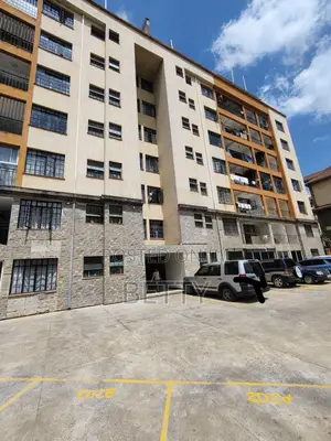 2bdrm Apartment in Valley Arcade for rent