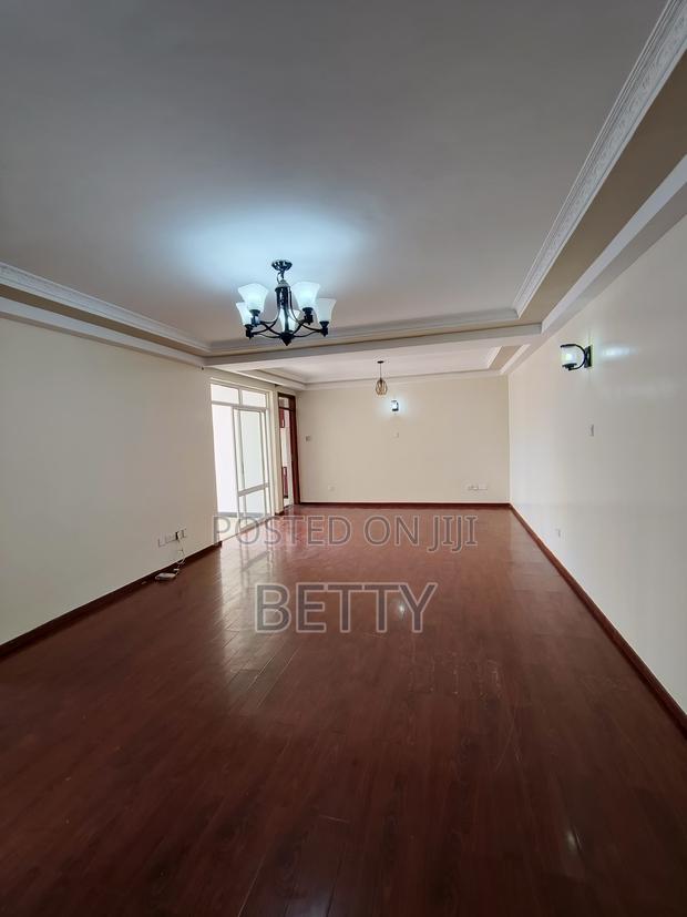 2bdrm Apartment in Valley Arcade for rent - thumbnail 2