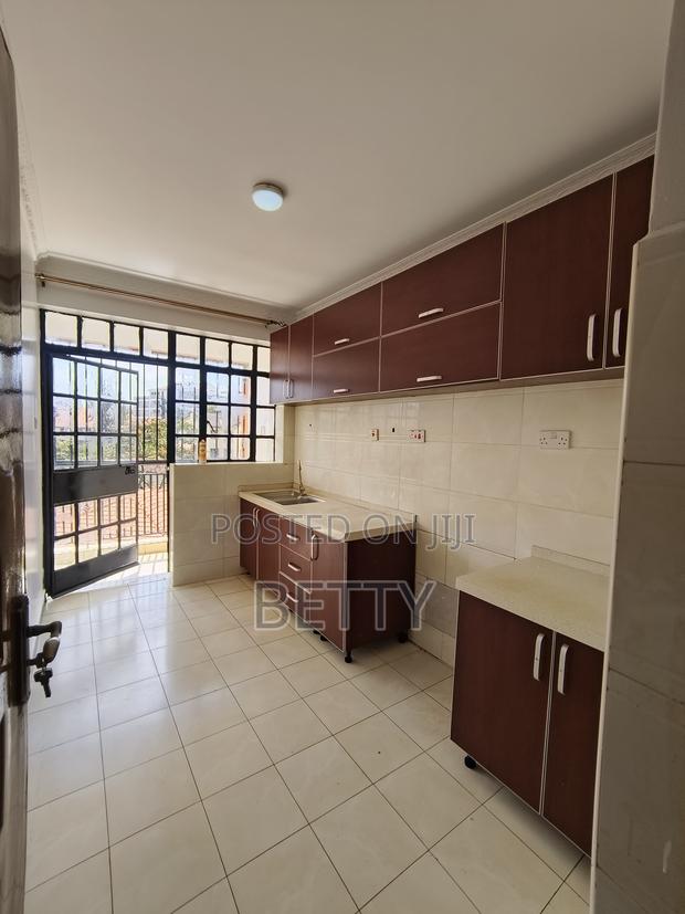 2bdrm Apartment in Valley Arcade for rent - thumbnail 3