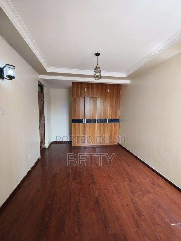 2bdrm Apartment in Valley Arcade for rent - thumbnail 4