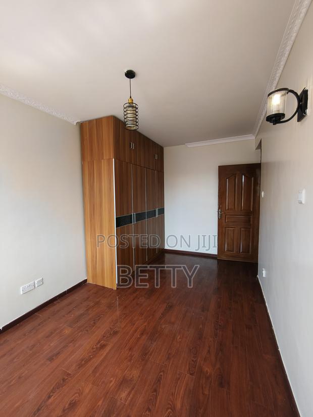 2bdrm Apartment in Valley Arcade for rent - thumbnail 5