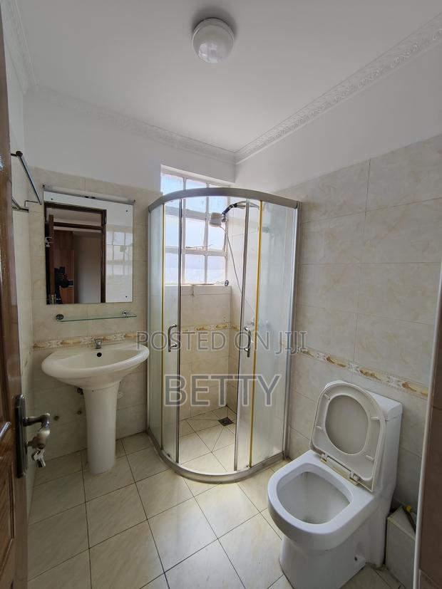 2bdrm Apartment in Valley Arcade for rent - thumbnail 6