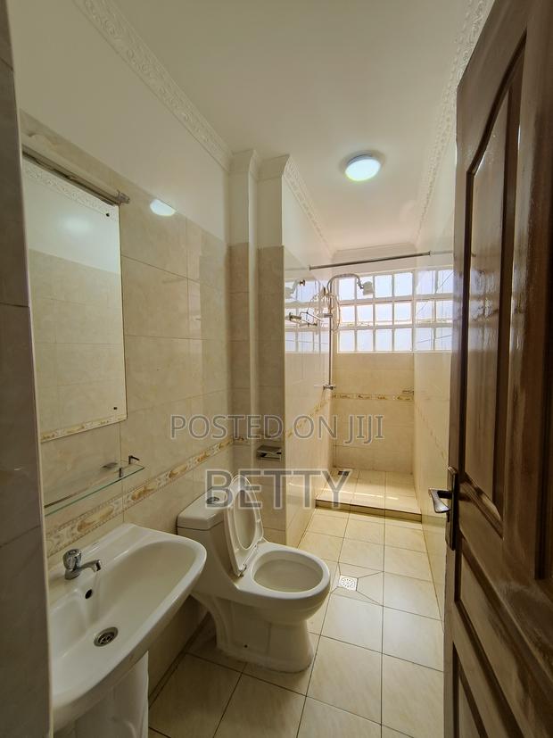 2bdrm Apartment in Valley Arcade for rent - thumbnail 7