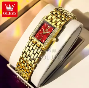 Olevs Ladies Watch #3700