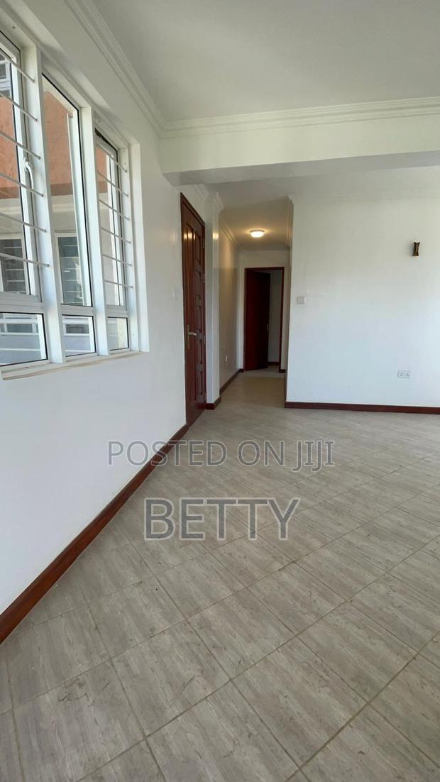 3bdrm Apartment in Ruaka for rent - thumbnail 5