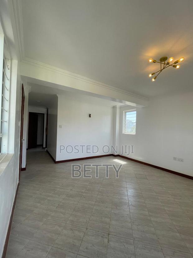 3bdrm Apartment in Ruaka for rent - thumbnail 6