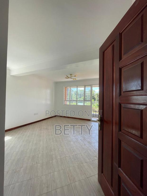 3bdrm Apartment in Ruaka for rent - thumbnail 7