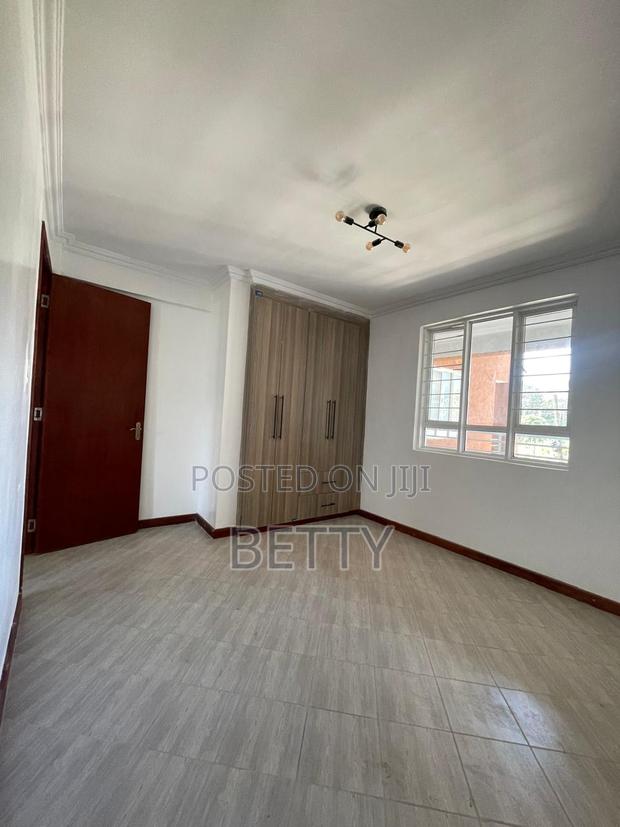 3bdrm Apartment in Ruaka for rent - thumbnail 9