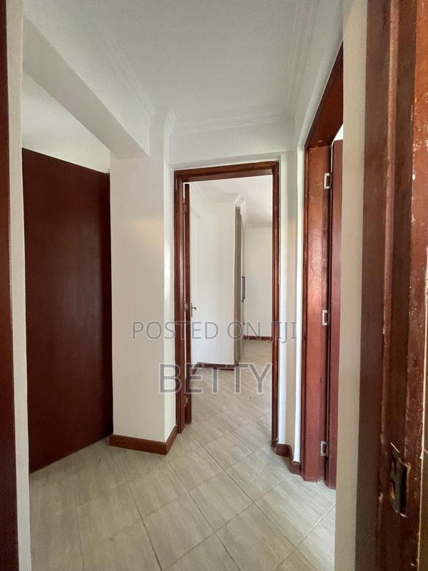 3bdrm Apartment in Ruaka for rent - thumbnail 11