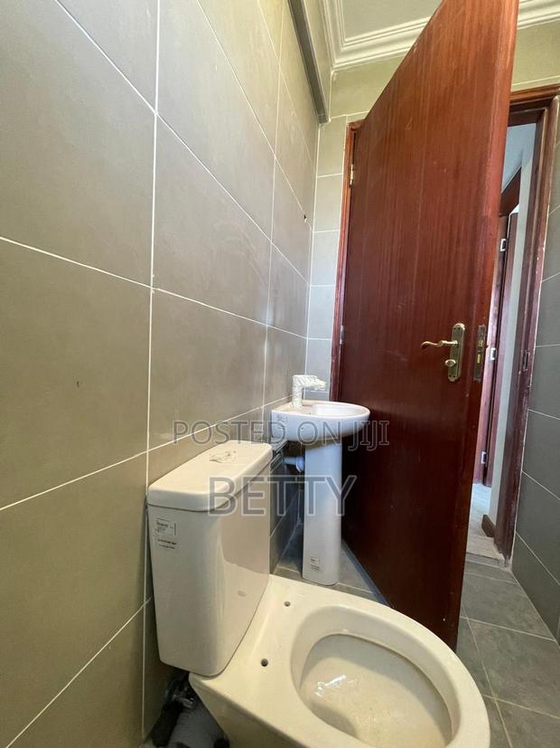 3bdrm Apartment in Ruaka for rent - thumbnail 13