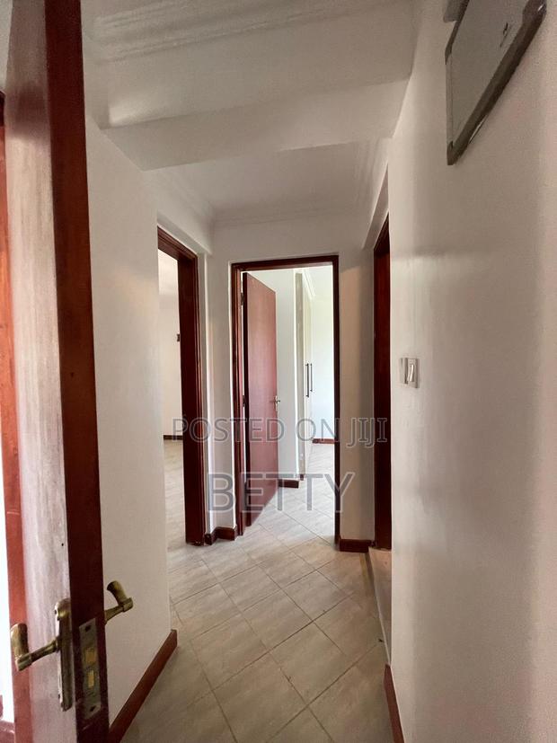 3bdrm Apartment in Ruaka for rent - thumbnail 15