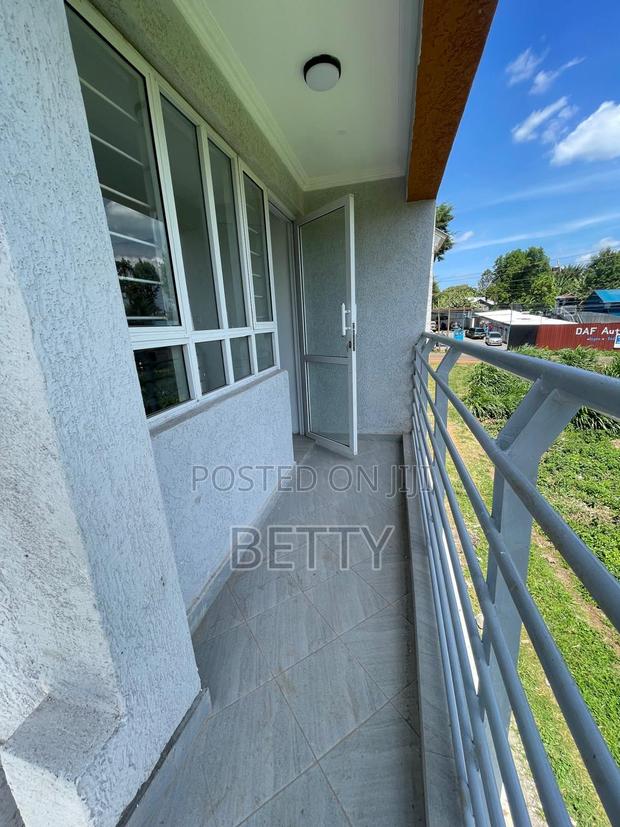 3bdrm Apartment in Ruaka for rent - thumbnail 16