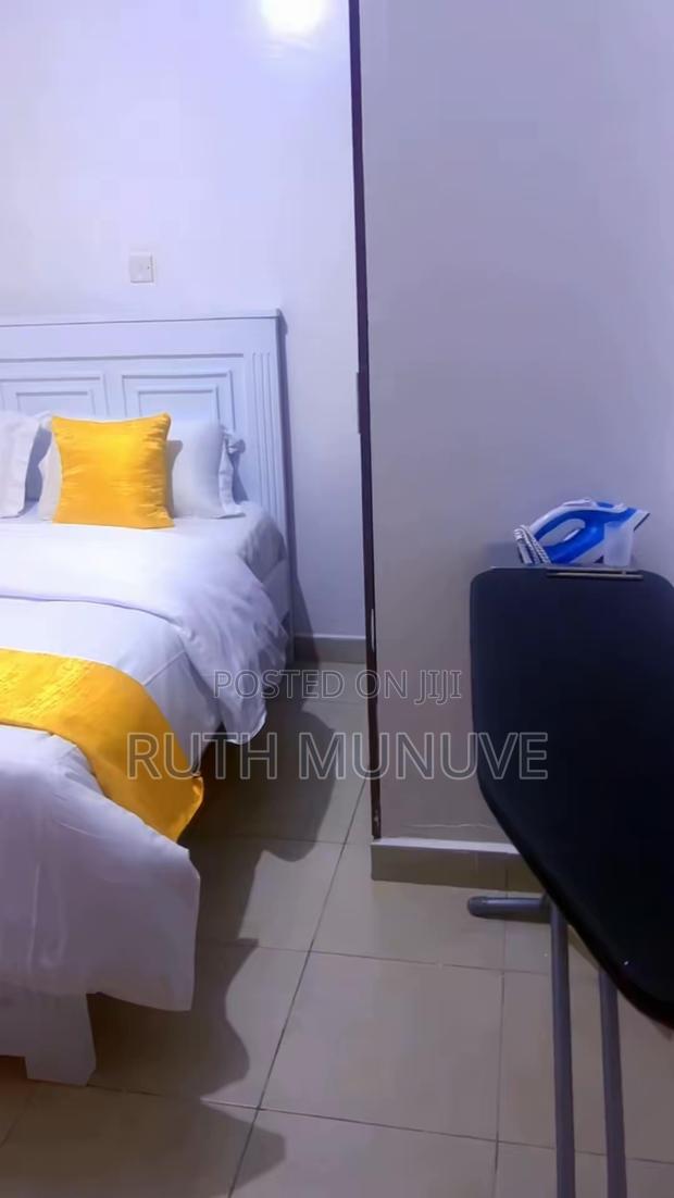 Muwo Homes - thumbnail 3