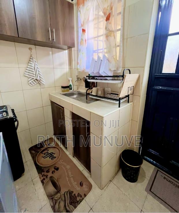 Muwo Homes - thumbnail 2