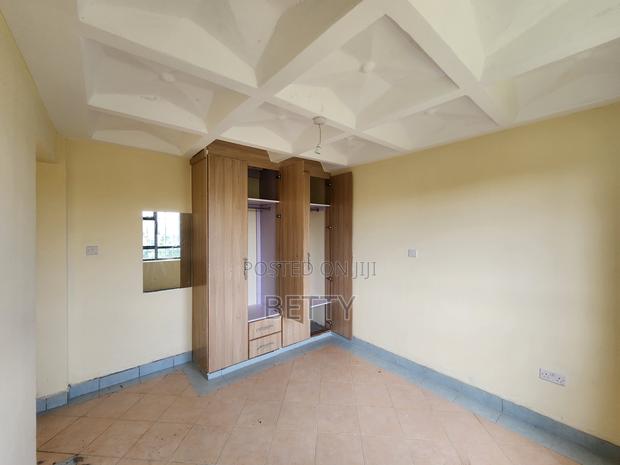 1bdrm Apartment in Ruaka for rent - thumbnail 4