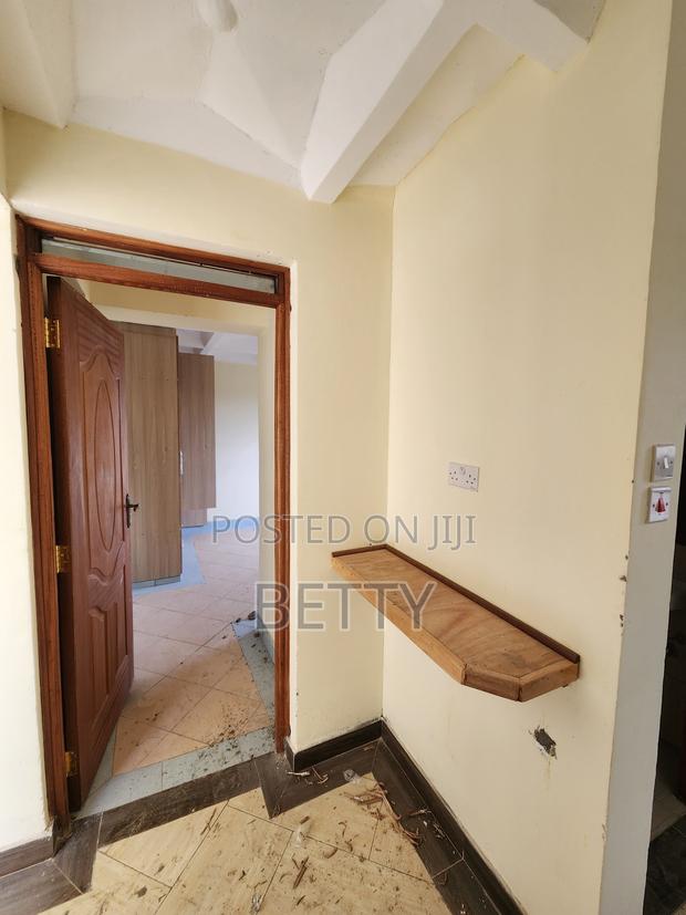 1bdrm Apartment in Ruaka for rent - thumbnail 5
