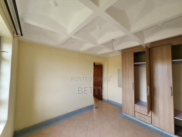 1bdrm Apartment in Ruaka for rent - thumbnail 7