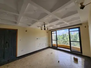 2bdrm Apartment in Ruaka for rent