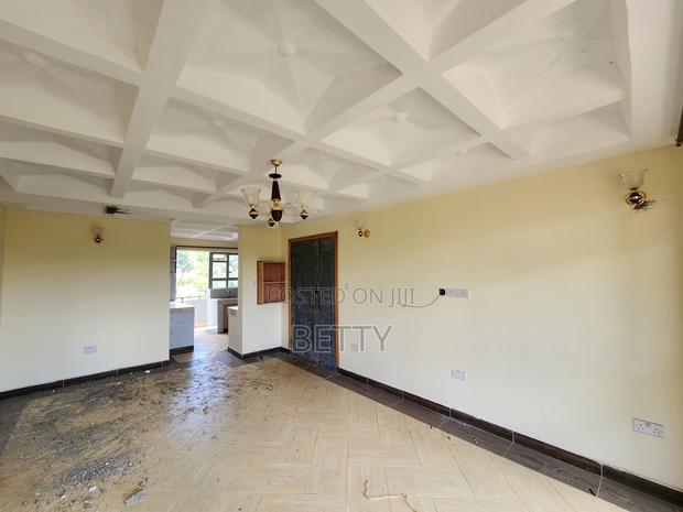 2bdrm Apartment in Ruaka for rent - thumbnail 2