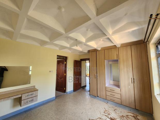 2bdrm Apartment in Ruaka for rent - thumbnail 5