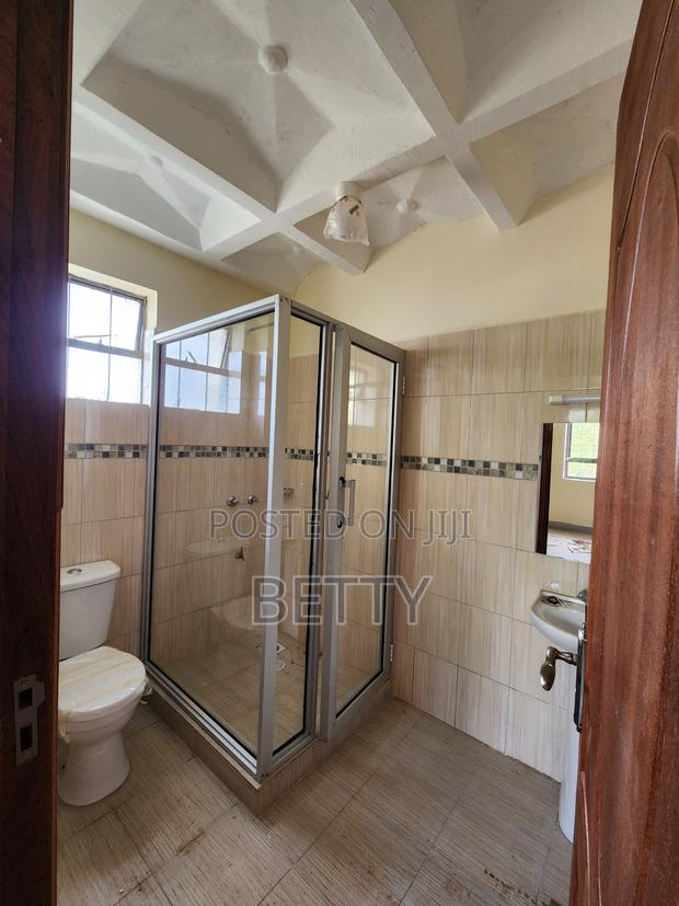 2bdrm Apartment in Ruaka for rent - thumbnail 6