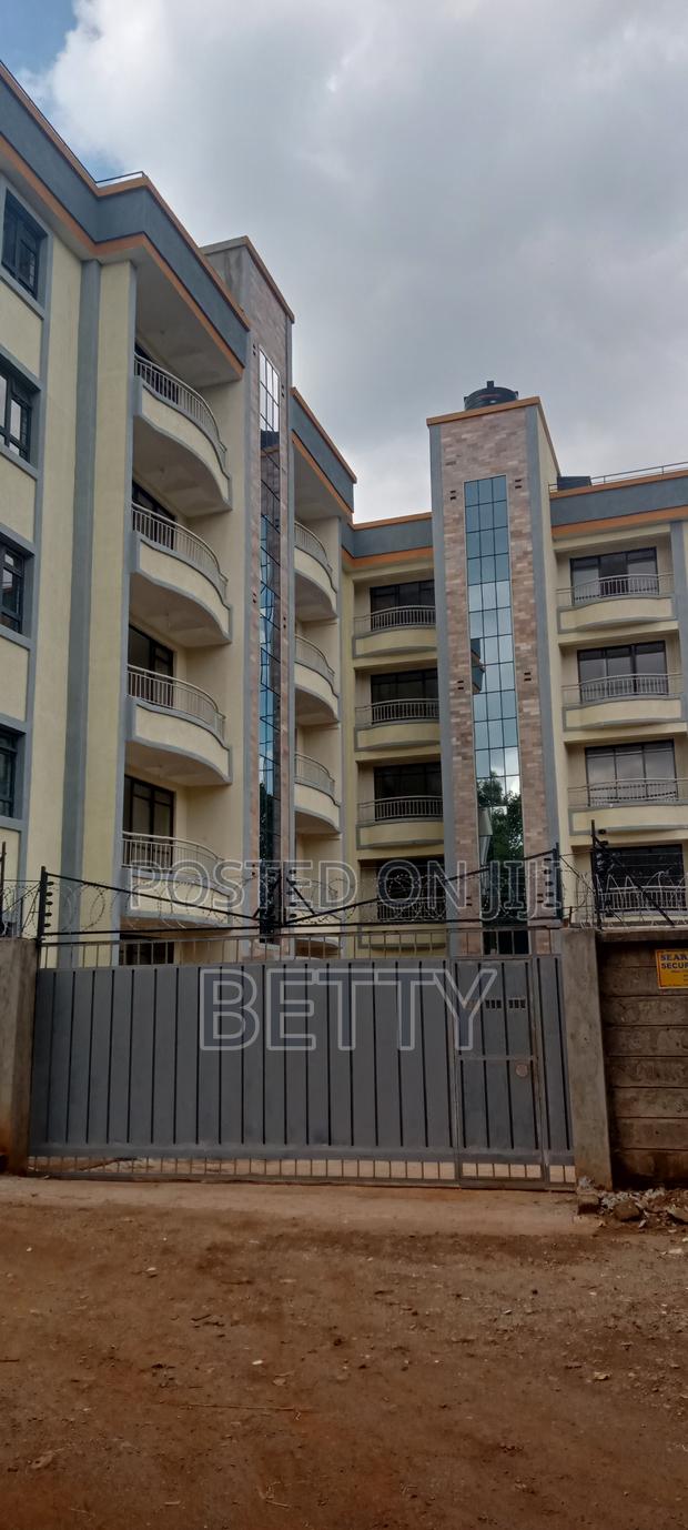 2bdrm Apartment in Ruaka for rent - thumbnail 7