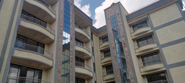 1bdrm Bedsitter in Ruaka for rent