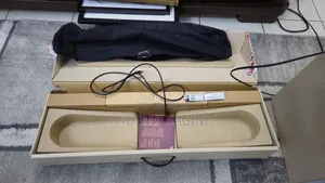 Sonos Beam Gen 2 and Sub Mini