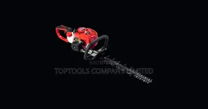 Petrol Hedge Trimmer - 2 Stroke