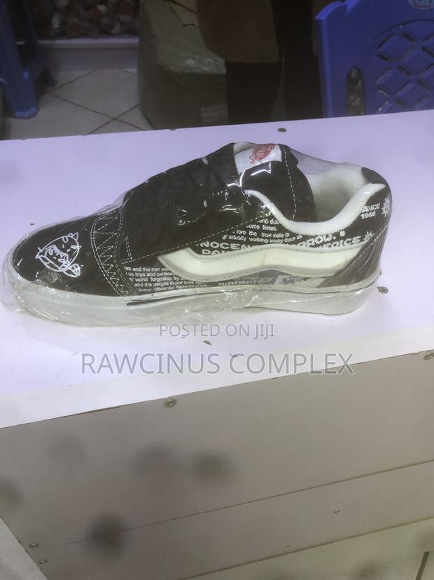 Vans Sneakers - thumbnail 6
