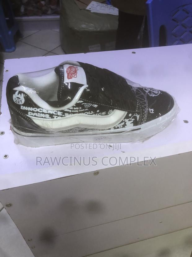 Vans Sneakers - thumbnail 5
