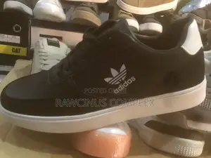 Sneaker Shoes