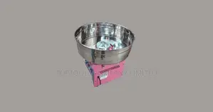 Cotton Candy Machine 1000watts