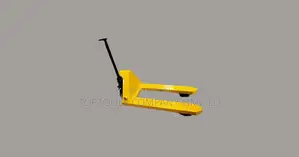 Pallet Truck 5.0 Ton