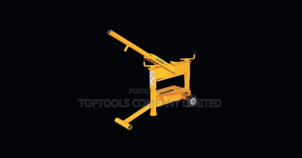 Cabro Cutter 13cms 42cms
