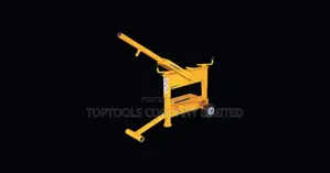 Cabro Cutter 13cms 42cms