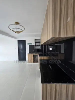 3bdrm Duplex in Thome for sale
