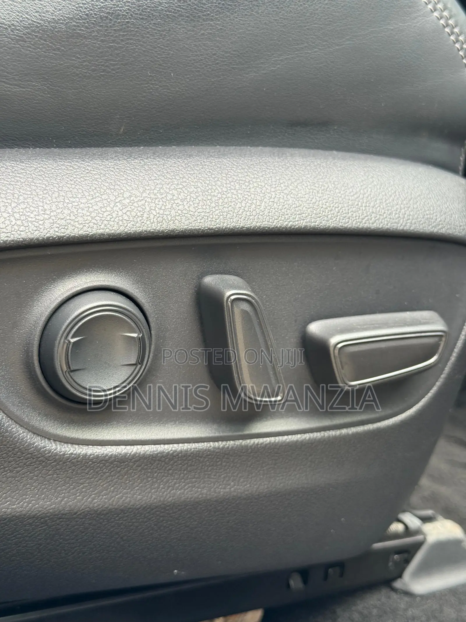 Toyota RAV4 Adventure 2019 Gray